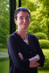 MA-Foto Doris Prandstätter
