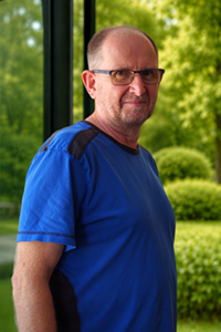 MA-Foto Helmut Leitgeb