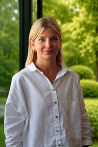 MA-Foto Agata Szkarlat