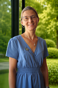 MA-Foto Monika Resler
