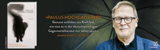 2026 Hanser Banner Hochgatterer