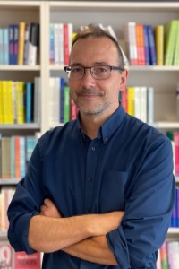EmanueleVidal