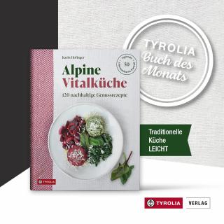 2609_BdM_Alpine Vitalküche_Banner4