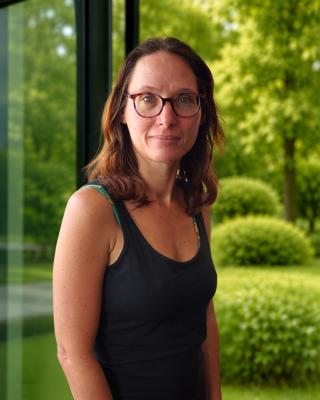 MA-Foto Manuela Nicolussi-Castellan