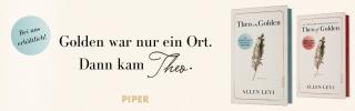 2026_Piper_Banner_Theo_in_Golden