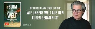 2026_Hanser_Banner_Blom