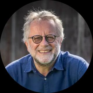 dutzler