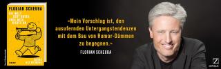 2026_Hanser_Banner_Scheuba
