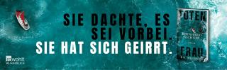 Banner_Aichner_Totenfrau_1360x425_9_262