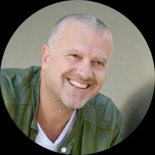 BERNHARD_AICHNER_3