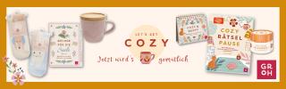 2026_Groh_Banner_Let_s_get_cozy