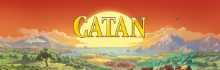 CATAN_DasSpiel_Teaser_sun