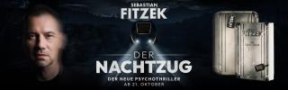 2026-10-02-Fitzek-Nachtzug-Tyrolia-Banner-1360 x 425 x