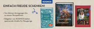 2026_Kosmos_Banner_Geschenkb%C3%A4nde
