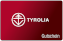 Tyrolia Gutschein