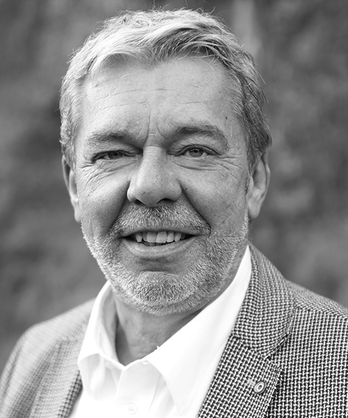 Mag. Christoph Schiemer