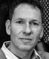 Oswin Neunhäuserer