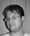 Markus Schwarz
