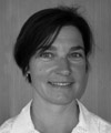 Barbara Kuntner