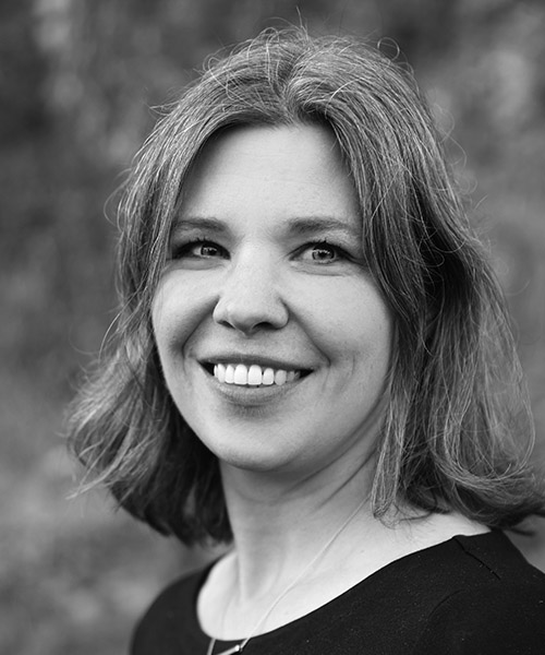 Simone Ruech
