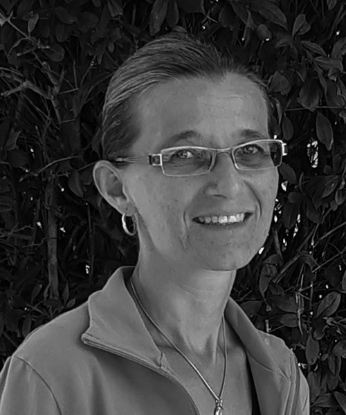 Mag. Monika Resler