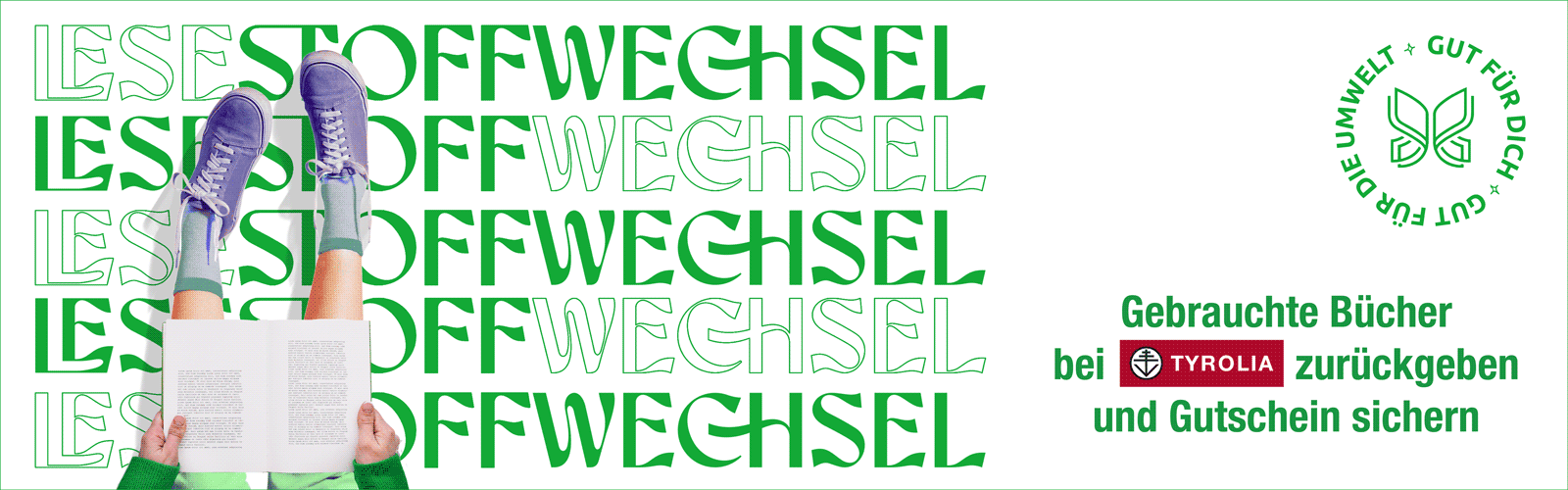Banner Bild Test