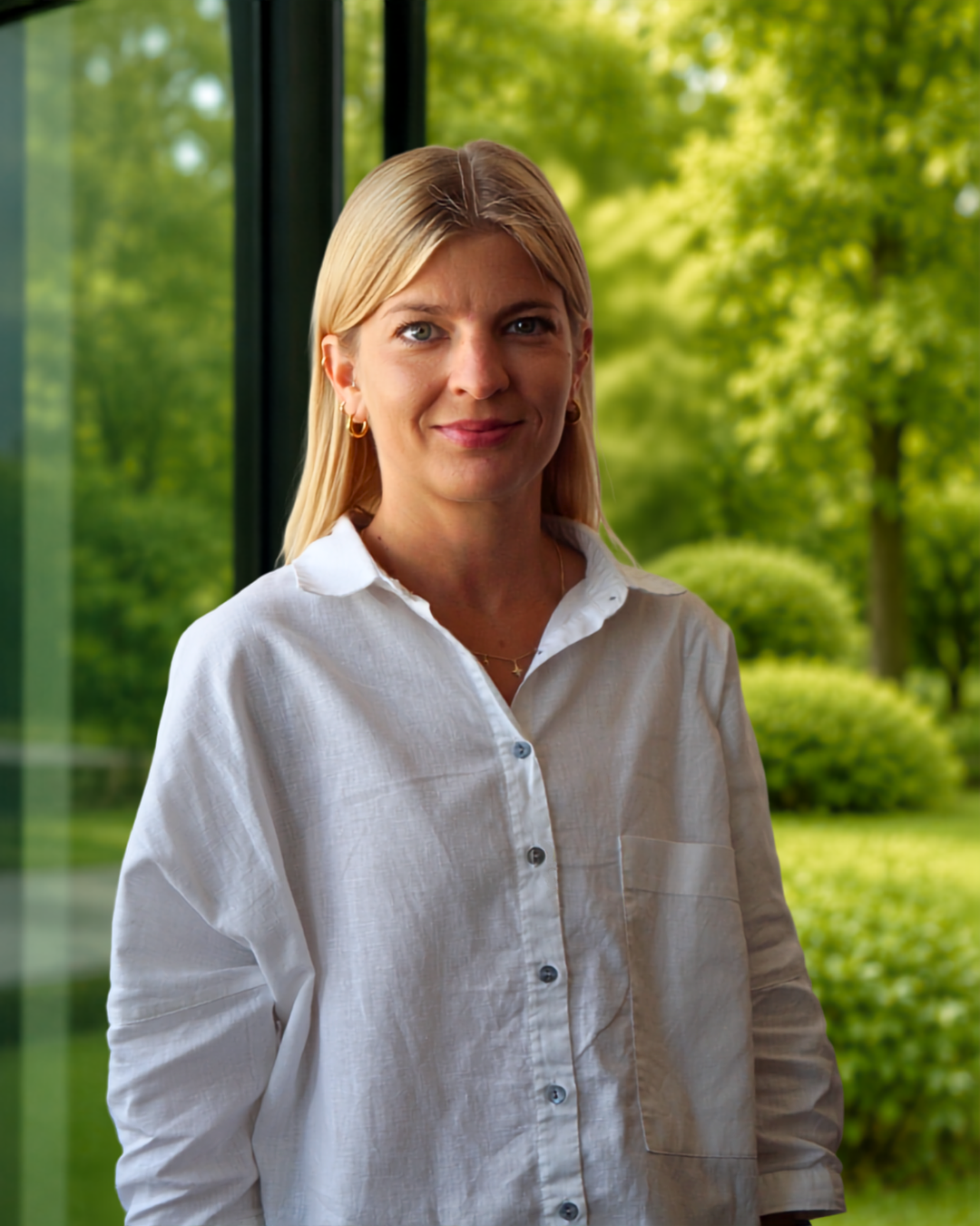 Agata Szkarlat