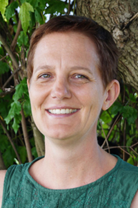 Mag. Monika Resler