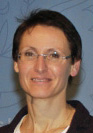 Mag. Stephan Bair (Koordinator Handel)
