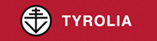 Tyrolia www.tyrolia.at